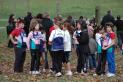 LA BACHASSE 091108 (13)
